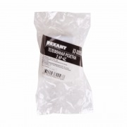 Телефонная розетка - 2 6P-4C REXANT | Фото 4