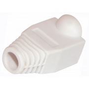 Колпачок RJ-45 белый REXANT | Фото 2