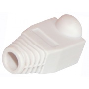 Колпачок RJ-45 белый REXANT | Фото 3