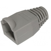 Колпачок RJ-45 серый REXANT | Фото 1