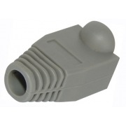 Колпачок RJ-45 серый REXANT | Фото 3