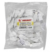 Переходник штекер USB-A (Male) - штекер Mini USB (Male) REXANT | Фото 1
