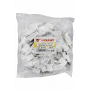 Переходник штекер USB-A (Male) - штекер USB-A (Male) REXANT | Фото 2