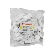 Переходник штекер USB-A (Male) - штекер USB-A (Male) REXANT | Фото 3