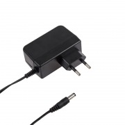 Приёмник сигнала HDMI по витой паре LAN (RJ-45) кат. 5е/6 REXANT | Фото 5