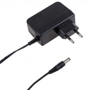 HDMI удлинитель по витой паре RJ-45(8P-8C) кат. 5е/6 120 м REXANT | Фото 10