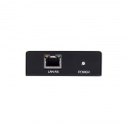 HDMI удлинитель по витой паре RJ-45(8P-8C) кат. 5е/6 120 м REXANT | Фото 11