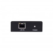 HDMI удлинитель по витой паре RJ-45(8P-8C) кат. 5е/6 120 м REXANT | Фото 5