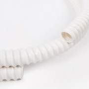 Тёплый пол (нагревательный мат) REXANT Classic RNX -2, 5-375 (площадь 2,5 м2 (0,5х5,0 м)),375 Вт, двухжильный с экраном | Фото 7