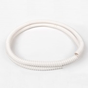 Тёплый пол (нагревательный мат) REXANT Classic RNX-14, 0-2100 (площадь 14,0 м2 (0,5х280 м)),2100 Вт, двухжильный с экраном | Фото 6