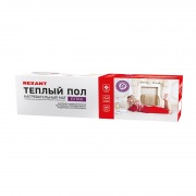 Теплый пол (нагревательный МАТ), площадь 1,5 м2 (0,5х3,0 метра),240Вт, (двух жильный) | Фото 5