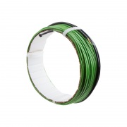 Теплый пол RNB -22,5-270(270Вт/22,5м/ S обогрева, м2:1,5-2,5) (двух жильный) | Фото 6