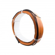 Теплый пол RND-160-2400 (2400Вт/160м/S обогрева,м215,0-20,0)(двух жильный) | Фото 6