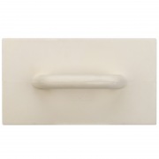 Терка ППУ 200х360 мм REXANT | Фото 2