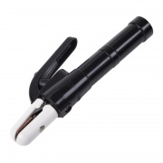 Держатель электрода REXANT 300 А С-type | Фото 1