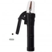 Держатель электрода REXANT 300 А С-type | Фото 4