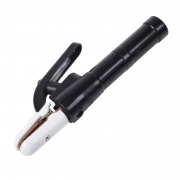 Держатель электрода REXANT 500 А С-type | Фото 1