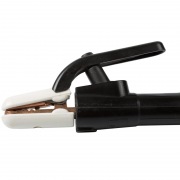 Держатель электрода REXANT 500 А С-type | Фото 3