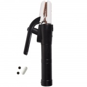 Держатель электрода REXANT 500 А С-type | Фото 4