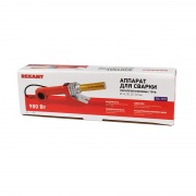 Cварочный аппарат для труб 900 Вт REXANT RX-900 (Japan teflon) | Фото 1