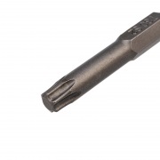 Бита Torx T-30*50 мм для шуруповерта (упак. 10 шт.) REXANT | Фото 2