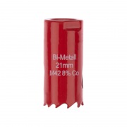 Коронка Bimetal 21 мм REXANT | Фото 3