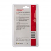 Пирометр R-400 REXANT | Фото 7