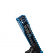 Монтажный инструмент для стяжек REXANT ПС-100 | Фото 5