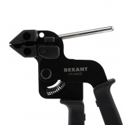 Инструмент для монтажа стальных стяжек 4,6–7,9 мм (HT-600G) REXANT | Фото 3