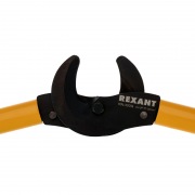 Кабелерез Ø до 35 мм (RN-300G) REXANT | Фото 5