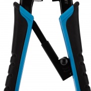 Кримпер REXANT HT-568R ТАЙВАНЬ для обжима 8P8C, 6P6C | Фото 9