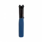 Кримпер REXANT HT-668 для обжима 8P8C/6P6C | Фото 4