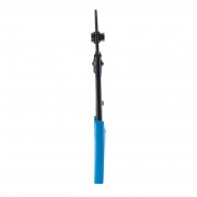 Кримпер REXANT HT-25 L для обжима неизолированных наконечников и гильз 6.0-26.0 мм² | Фото 6