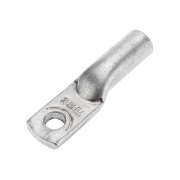 Наконечник алюмо-медный ТАМ 70-10-12 (в упак. 25 шт.) REXANT | Фото 1