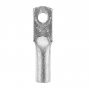 Наконечник алюмо-медный ТАМ 70-10-12 (в упак. 25 шт.) REXANT | Фото 2