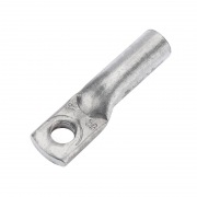 Наконечник алюмо-медный ТАМ 50-10-9 (в упак. 50 шт.) REXANT | Фото 1