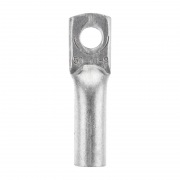 Наконечник алюмо-медный ТАМ 50-10-9 (в упак. 50 шт.) REXANT | Фото 2