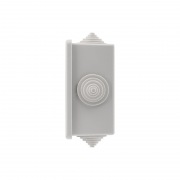 Коробка уравнивания потенциалов ОУ 85×85×40 мм, IP44 REXANT | Фото 3