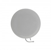 Коробка распаячная ОУ, Ø 65х40 мм, IP54 (УПр 65/40.1.3) REXANT | Фото 4