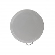 Коробка распаячная ОУ, D 85х40мм, IP54 (УПр 85/40.1.3) REXANT | Фото 2