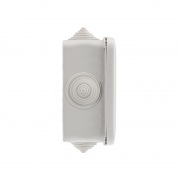 Коробка распаячная ОУ 100x100x50 мм, IP55 REXANT | Фото 5