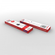 Антенна комнатная «Активная» с USB питанием, для цифрового телевидения DVB-T2, Ag-707 REXANT | Фото 3