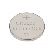 Литиевые батарейки CR2032 3 V 220 mAh блистер REXANT | Фото 1
