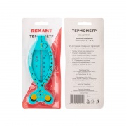 Термометр водный REXANT | Фото 4