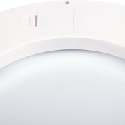 Весы напольные электронные до 180 кг, стекло REXANT | Фото 7