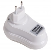 Уничтожитель насекомых с ультрафиолетовой лампой, 220В REXANT | Фото 4