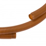 Тёплый пол (нагревательный мат) REXANT PRO (RNX -1,0-220 площадь1,0 м² (0,5х2.0 м)), 220 Вт, двухжильный с экраном | Фото 4