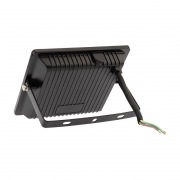 Прожектор светодиодный 30 Вт 200–260В IP65 2400 лм 6500 K холодный свет REXANT | Фото 4