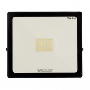 Прожектор светодиодный 50 Вт 200–260В IP65 4000 лм 6500 K холодный свет REXANT | Фото 2