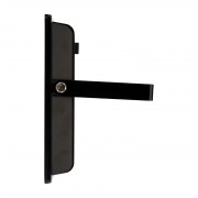 Прожектор светодиодный 50 Вт 200–260В IP65 4000 лм 6500 K холодный свет REXANT | Фото 3